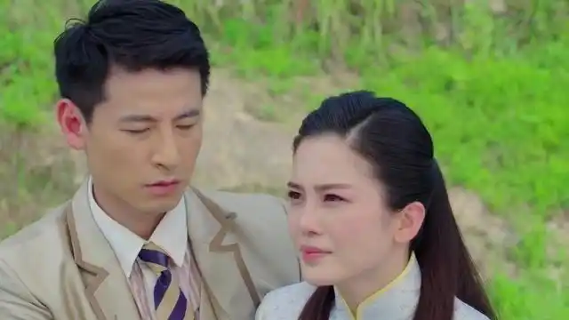 忍冬艳蔷薇第41集_录屏片段_20200821235914-其他视频-搜狐视频