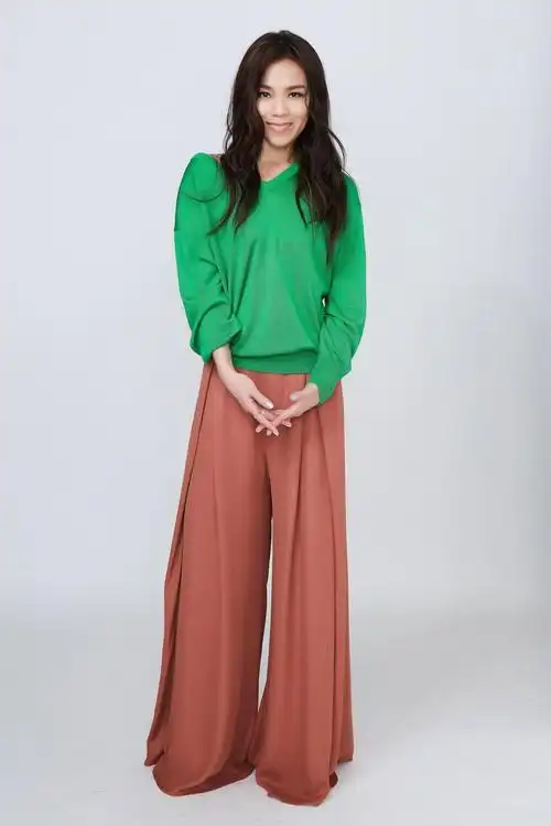 蔡健雅回归歌坛!写《遗书》惊呆歌迷:吓我一跳!