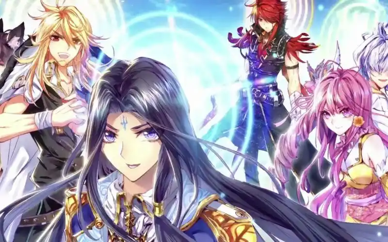 白沉香孤独终老而死,史莱克八怪结局悲惨,留给马红俊的只有后悔