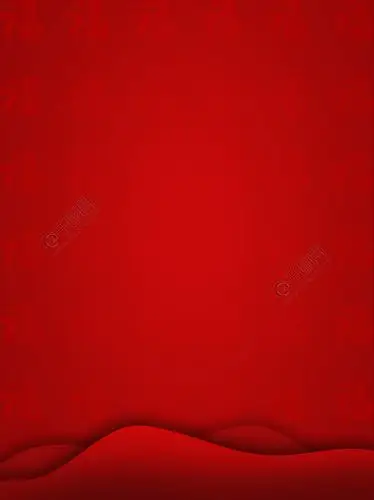 红色层次中国风福字平铺背景模板免费下载_psd格式_1024像素_编号3346