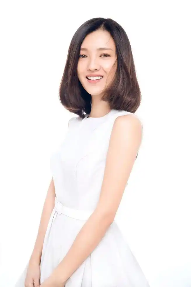 傅晶_演员_作品_个人资料_简历_生日_经历_留言 - 酷乐米