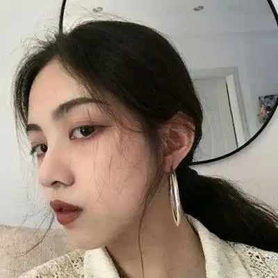 以梦为马随_女生头像_我要个性网