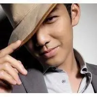 钟汉良头像漫画图片大全点击鼠标右键下载