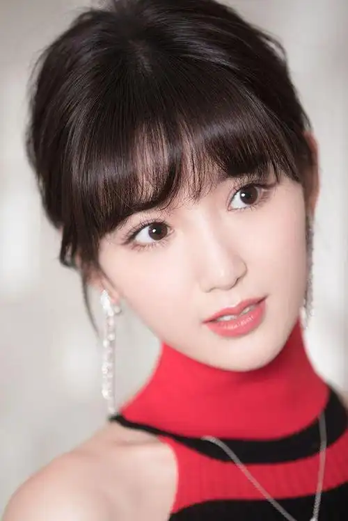 二线明星的片酬就能达到1250万,果然人人都想去娱乐圈!_腾讯新闻