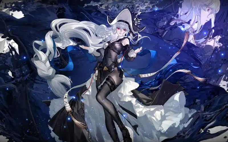 活动  我心目中的归溟幽灵鲨