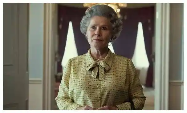 玛丽_凯特_王室