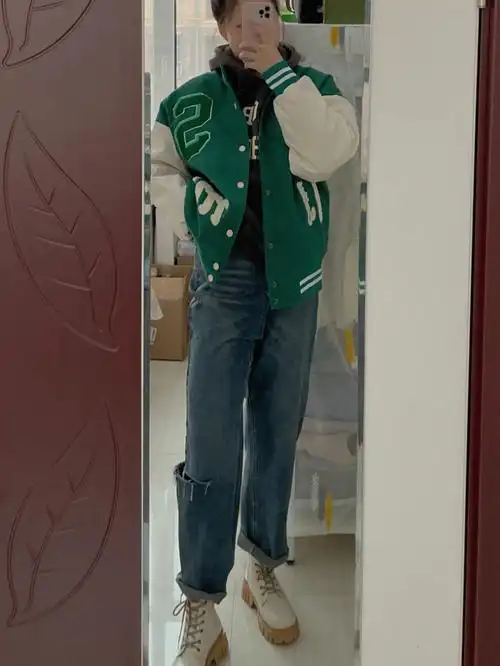 172142斤我愿称之为帅过男朋友系列