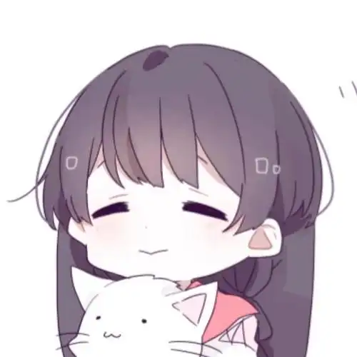 超可爱女生头像,多种风格,欢迎抱图!