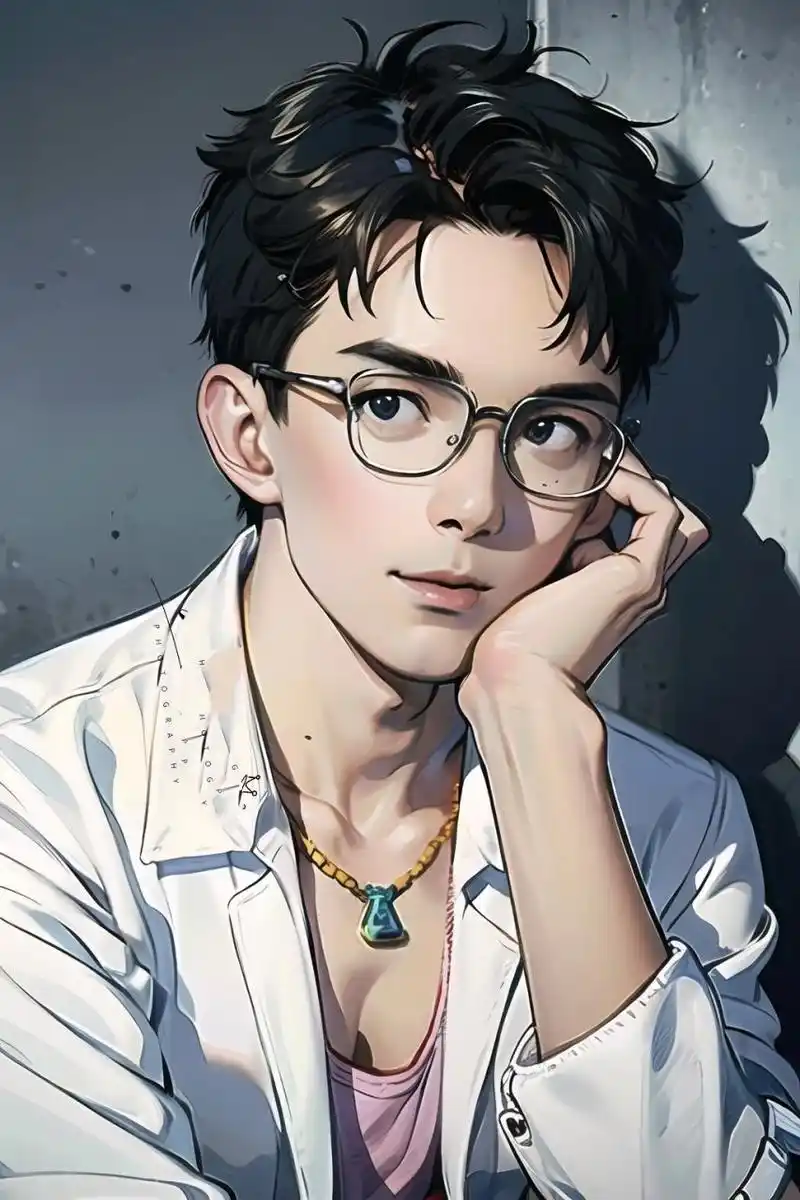 今日分享|吴磊 觉得不错的点赞关注一下吧