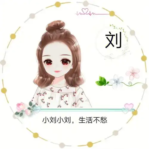 随心头像制作95可换图改字9515可真人订制95你要的美我给00