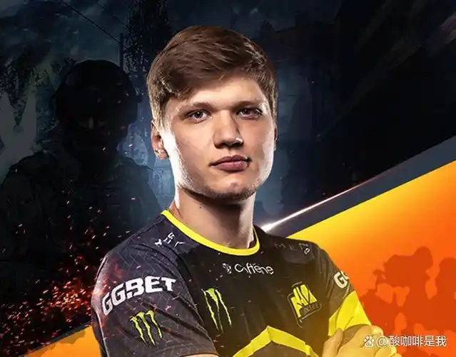 aleksib是csgo战队navi中的一名职业队员,在队伍中担任指挥一职,由于