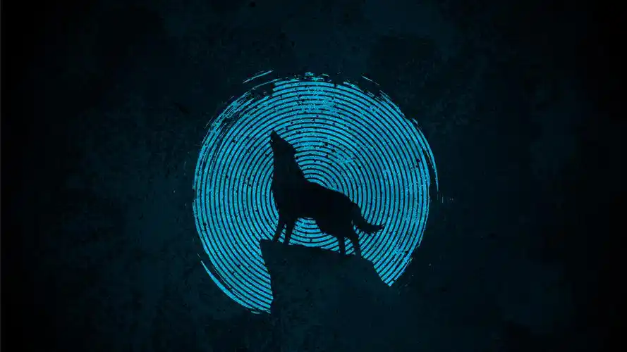 首页 桌面壁纸 设计创意 极简黑色背景素材图片壁纸上一张 下一张