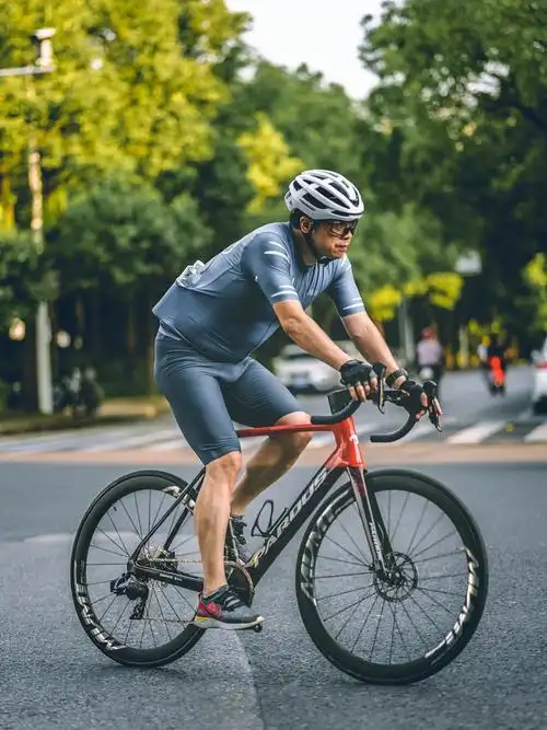 自行车日志  #城市骑行计划  #骑行一夏  #日常骑行  #qnq  #公路车