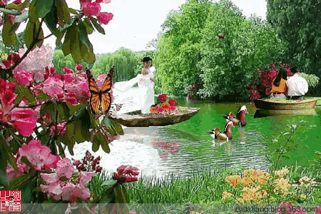 450_300gif 动态图 动图