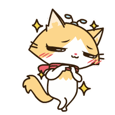 抖音原神胡桃表情gif - 搜狗图片搜索