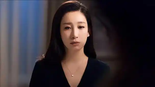 娱乐圈里有哪些演技好的女演员(9大演技派女明星)(15)