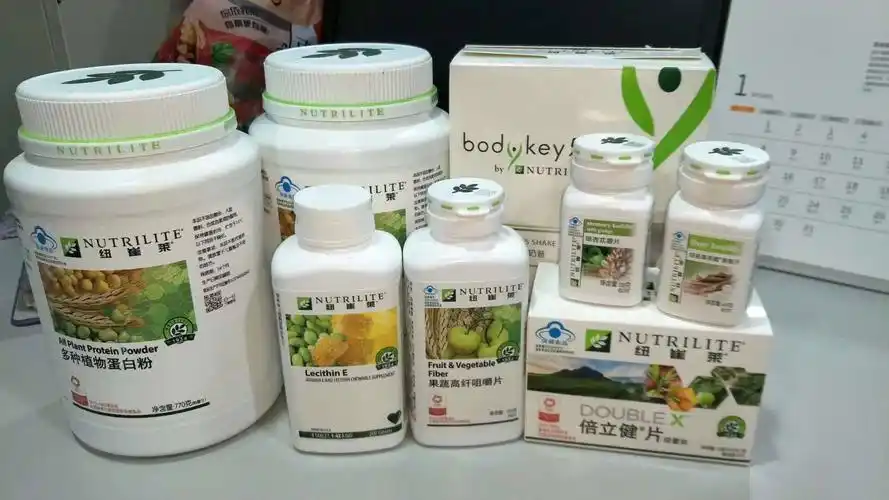 湘潭安利店铺会员专享湘潭安利产品送货到家