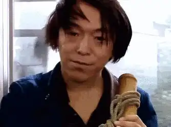 334_248gif 动态图 动图