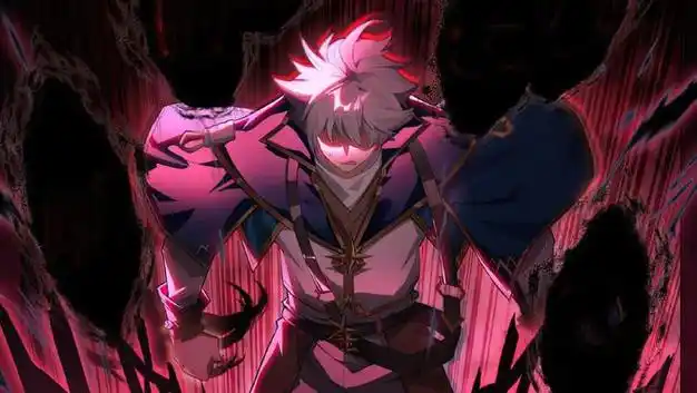 万相之王庞千源来历有问题古学府之行或会揭露学府联盟阴暗面