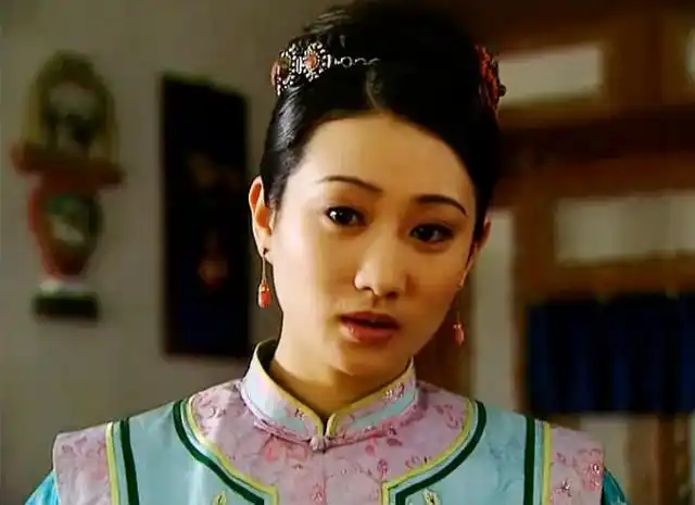 说到底,笔者看电视剧乔引娣的桥段时完全就是冲着李颖的颜值去的,不然