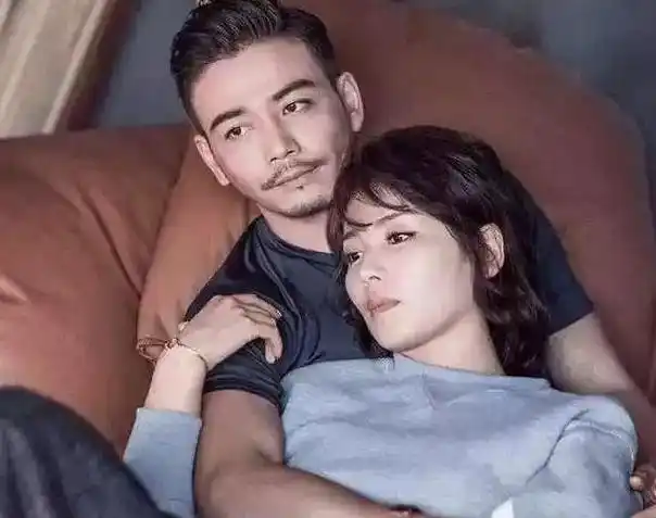 刘涛杨烁私下相处模式曝光,网友:难怪能演好夫妻!