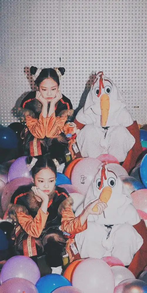 blackpink壁纸 赞 评论 收藏 更多 所有评论 你也来