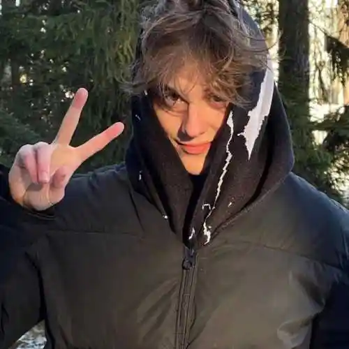 ins最火欧美头像图片,欧美男生头像ins高级质感