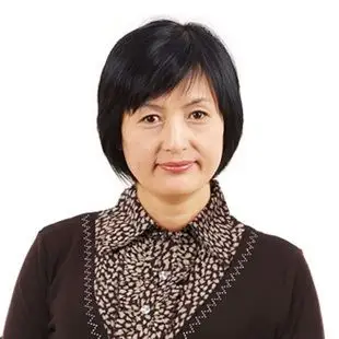 男方妈妈不同意的恋爱,还要继续吗?