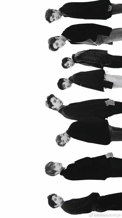 exo7815 - 堆糖,美图壁纸兴趣社区