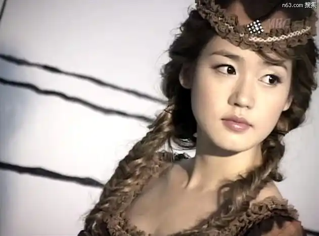 成宥利写真图片-自制1920x1440壁纸.-明星写真馆n63.com