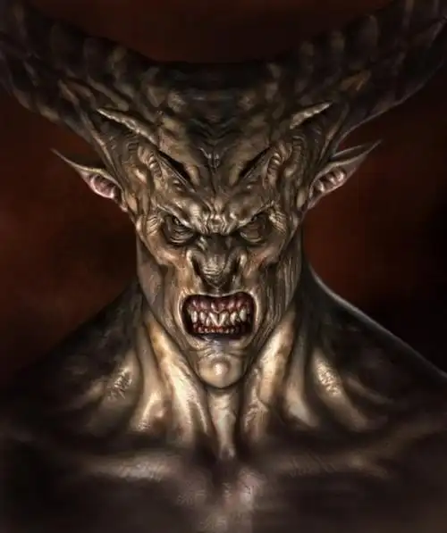 做seo优化如何让技术与seo专员站在一条线