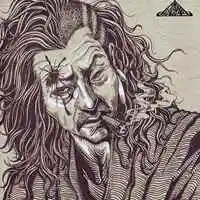 微信头像图片大全 微信霸气头像