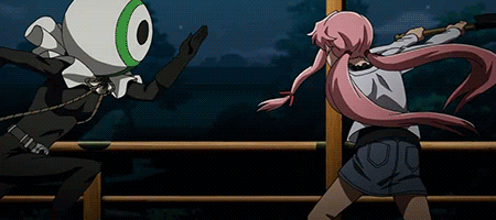 【做死】头发飘动动画怎么制作比较像呢?_mad吧_百度贴吧