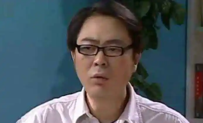 家有儿女再见面夏东海和刘星姥姥重聚79岁孙桂田身体硬朗