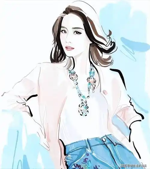 原创淡雅女星被老公连累肖战粉丝又撕李沁黄磊出演县委大院