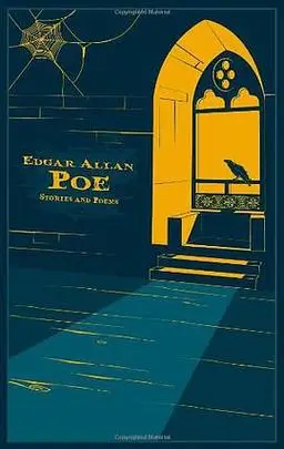 edgar allan poe