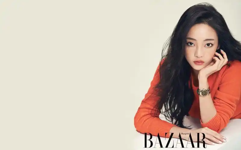 具荷拉壁纸图片