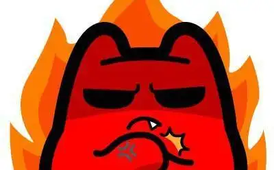 十,发脾气的句子失去理智?