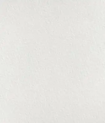 简约纯色纹理白色婚礼婚宴结婚请柬邀请函背景图