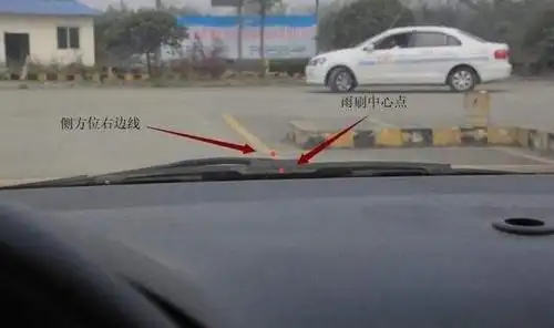 揭秘!汽车雨刮器3大"隐藏功能",老司机呆了:我也是刚弄懂