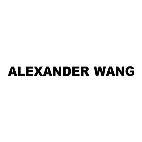alexander wang是什么牌子 亚历山大王是不是奢侈品