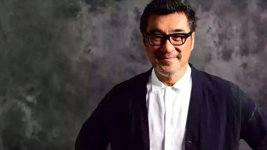 李宗盛没想到,30年前的经典老歌,如今网红都在翻唱,太经典了