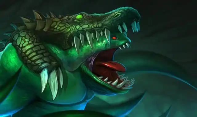 dota272潮汐猎人改动影响分析