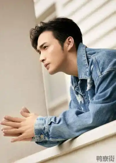 张彬彬八字命理分析张彬彬八字