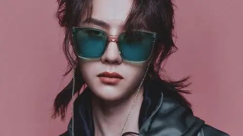 王一博 - 堆糖,美图壁纸兴趣社区