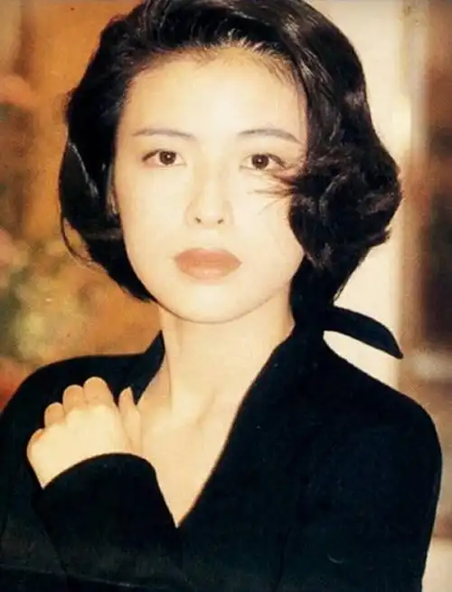 罗美薇( 香港女演员))_石塘网