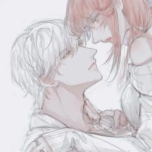 治愈系情头79可抱