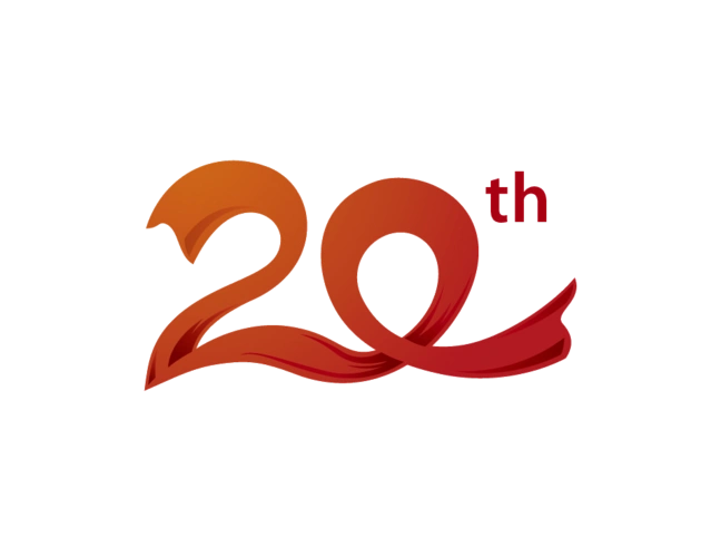 字体飘带图片大全_字体飘带图片素材【png免费下载】-90设计网