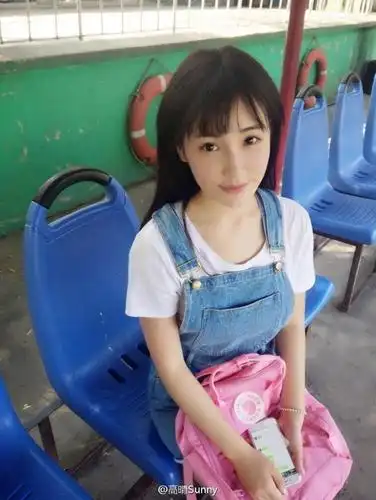 最美校服女生制服捆绑照演绎清纯诱惑 私照曝光-新闻频道-西部网 陕西