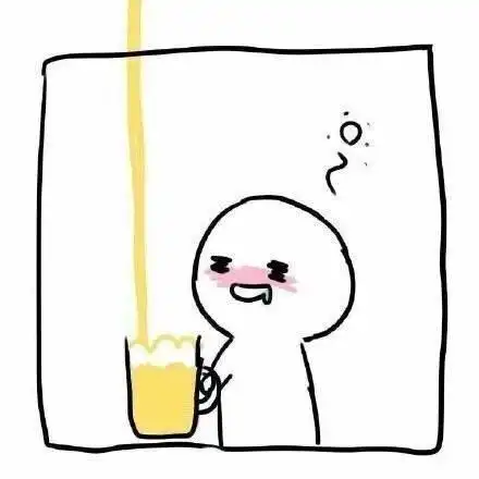 分享一组情侣头像的表情